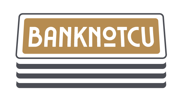 Banknotcu
